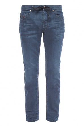 Jeansy 'thommer cb-ne', zdjęcie 1 Jeansy 'thommer cb-ne' od Diesel
